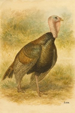 Turk Ai