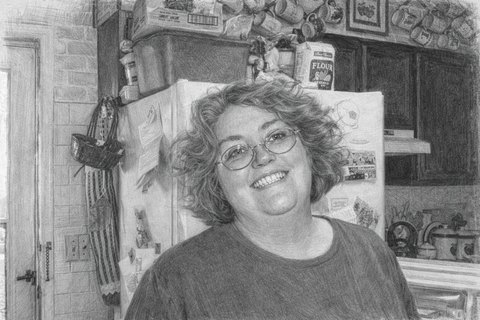 Becky B