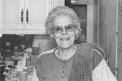 Betty