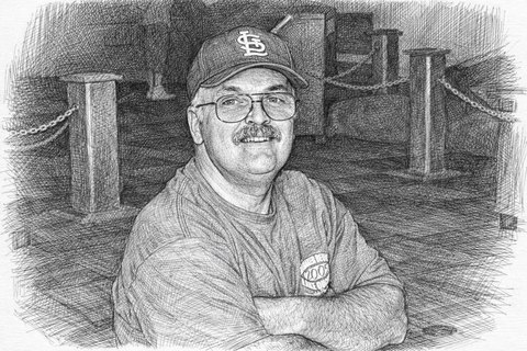 Stephen