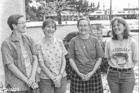 Swisters