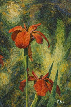 Iris4