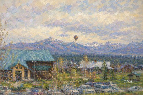 Pagosa
