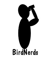 Birdnerds logo